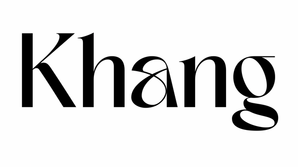 Khang 